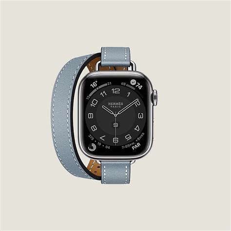 hermes belgium website|Hermes Belgium apple watch.